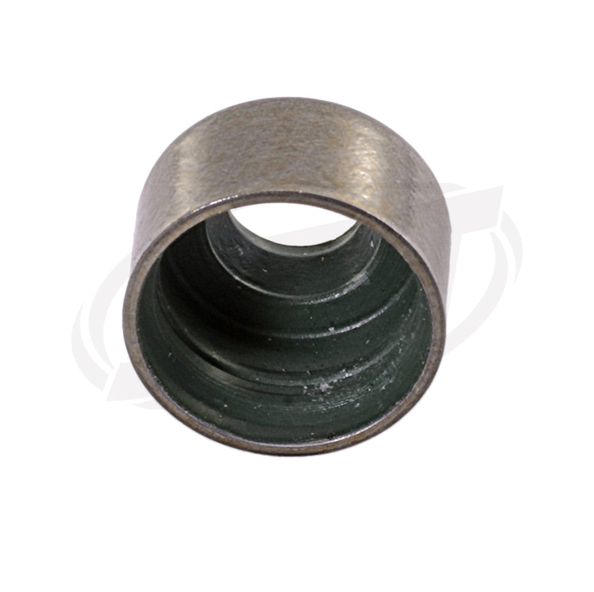 SBT Valve Guide Seal - Honda 12209-HW1-671 F12X, F12, R12, R12X (Select Models)