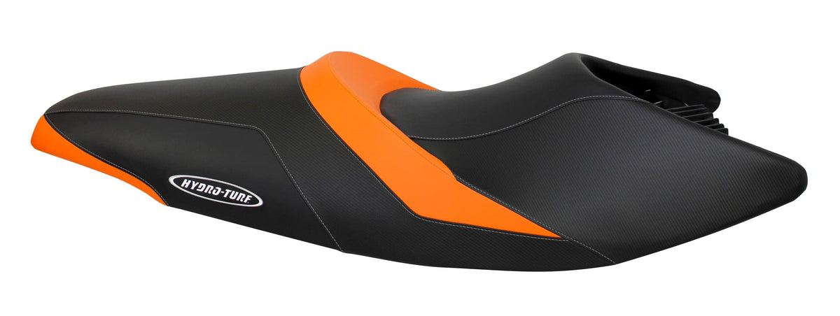 Hydro-Turf Seat Cover for Yamaha VXR (11-14)