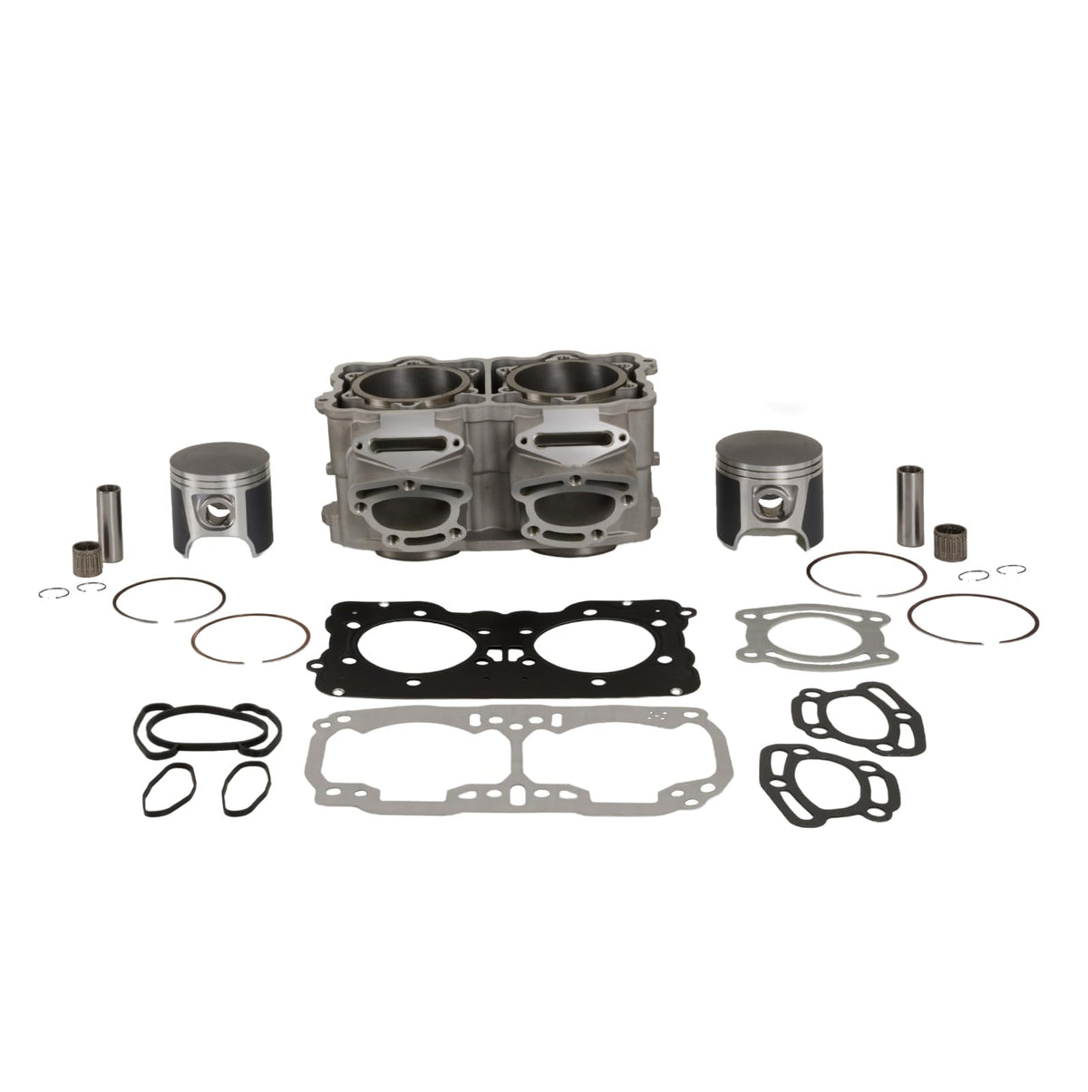 New SBT Cylinder Kit for Sea-Doo 947/951 DI - 420613576-420613579