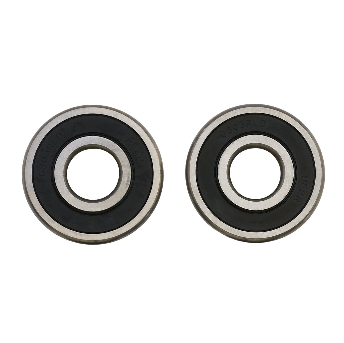 SBT Jet Pump Bearings and Seals compatible with Kawasaki 900 STX