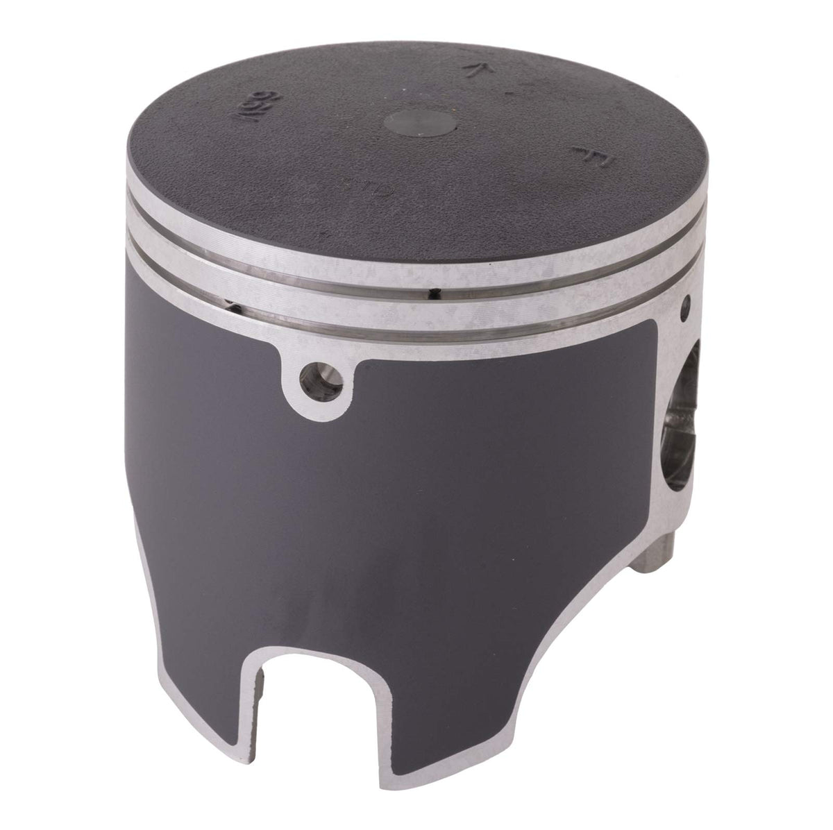 SBT Piston &amp; Ring Set compatible with  1200 PV XLT/GP 1200R/XR 1800 1999 2000 2001 2002 2003 2004 2005