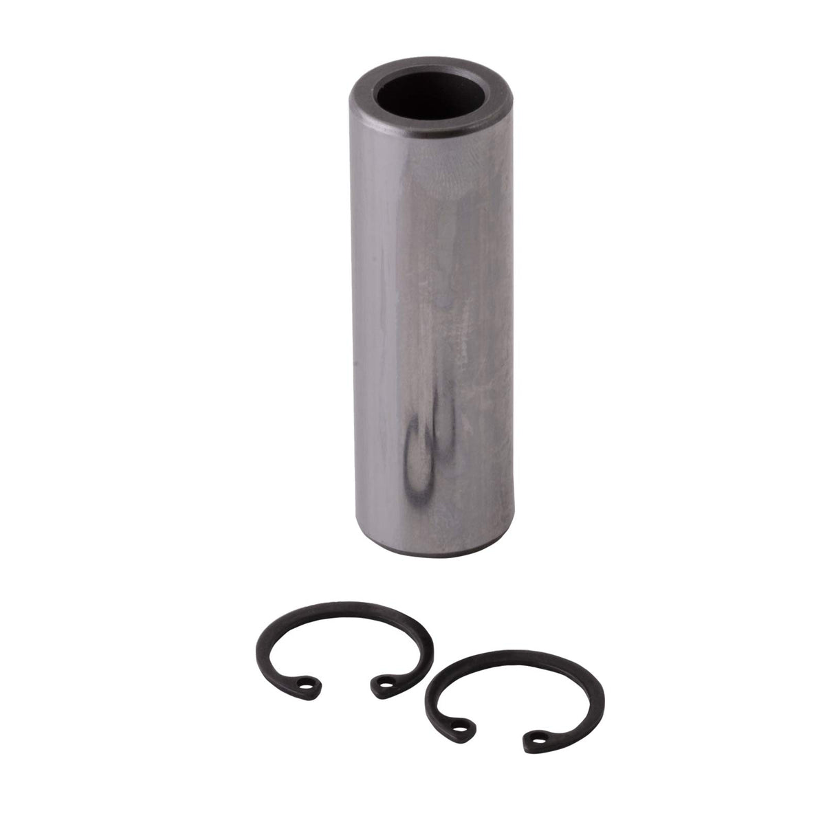 SBT Piston &amp; Ring Kit for Yamaha 6M6-11631-01-93 VXR Wave Runner III (Non GP)