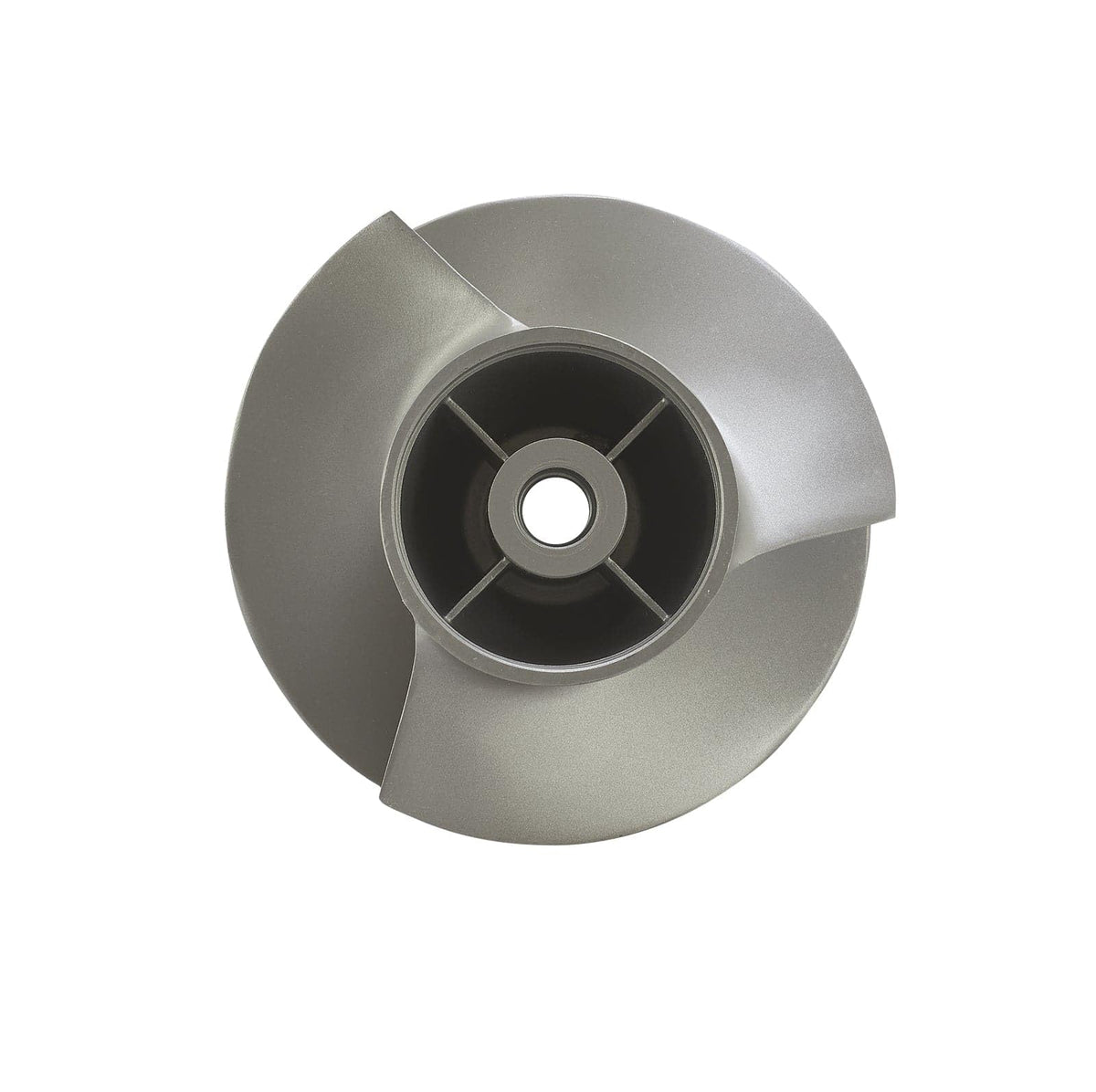 Impeller Solutions Impeller for Polaris Genesis Genesis I SLTX Virage TX