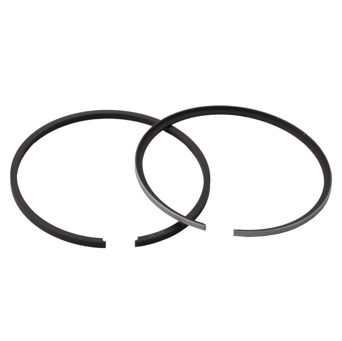 Piston &amp; Ring Set for Sea-Doo GTI, SPX, GTS, GS, GSI, HX, XP 717,720