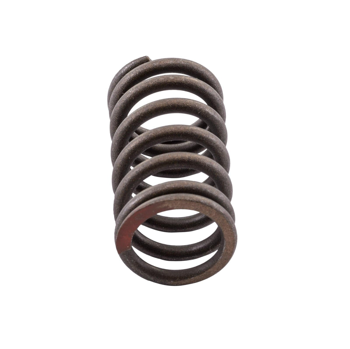 SBT Outer Valve Spring - Kawasaki Ultra LX, Ultra 310LX (Select Models)