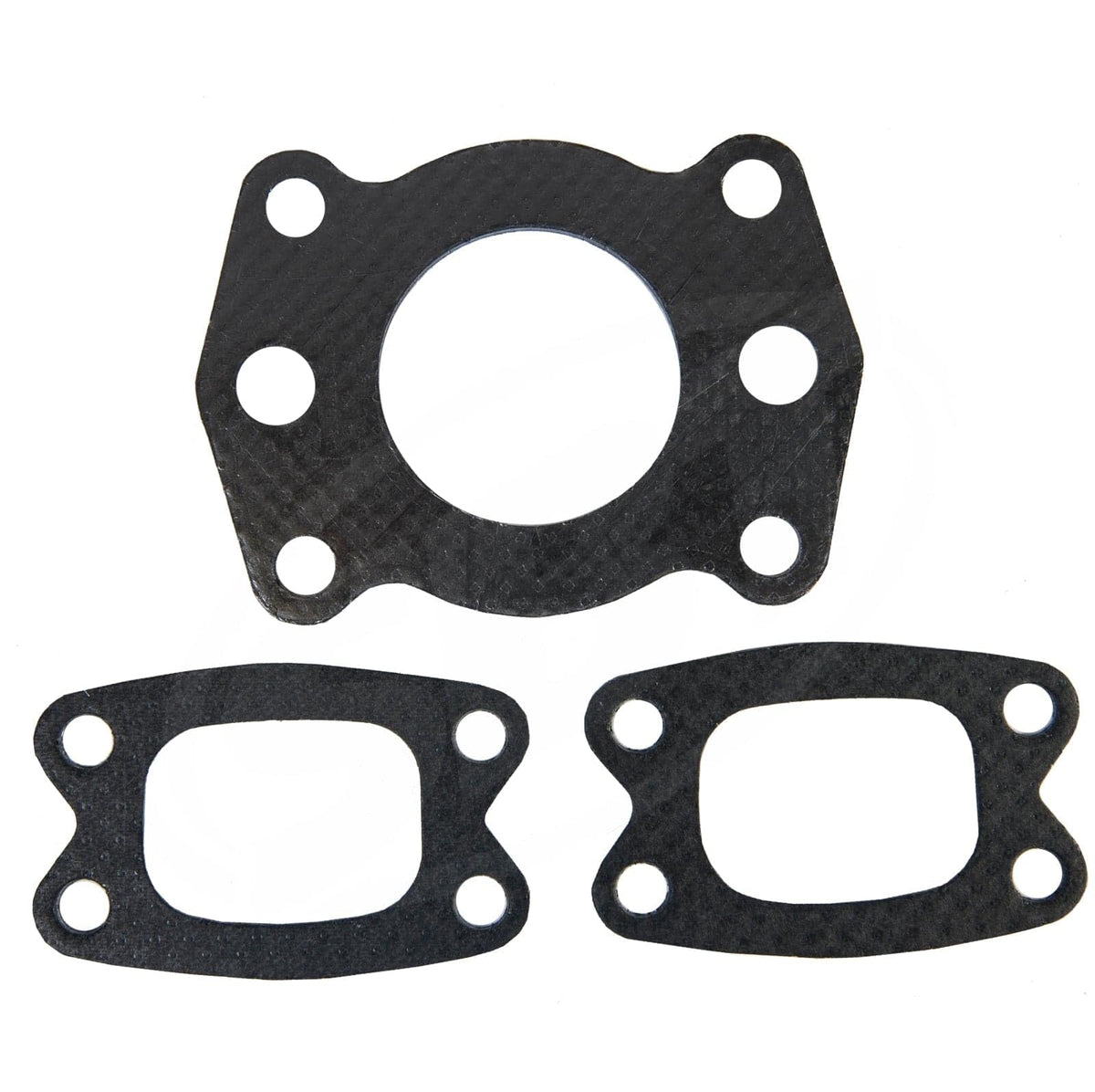 SBT Exhaust Gasket Kit compatible with 290850630 Sea-Doo GT, SP, XP