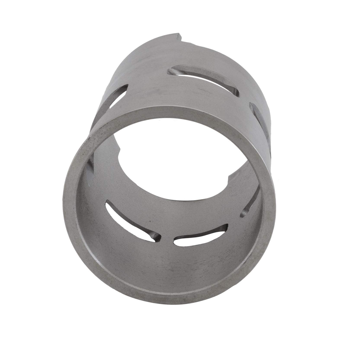 Sleeve for Yamaha SUV1200, LS2000, GP1200, AR210, LX210, Exciter 135, Exciter 27