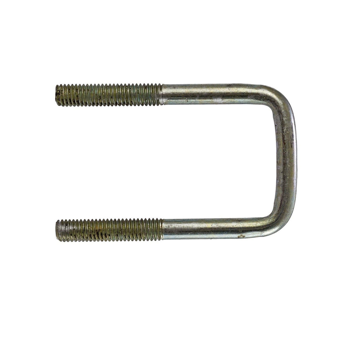 SBT 2 1/8 X 4 U-Bolt