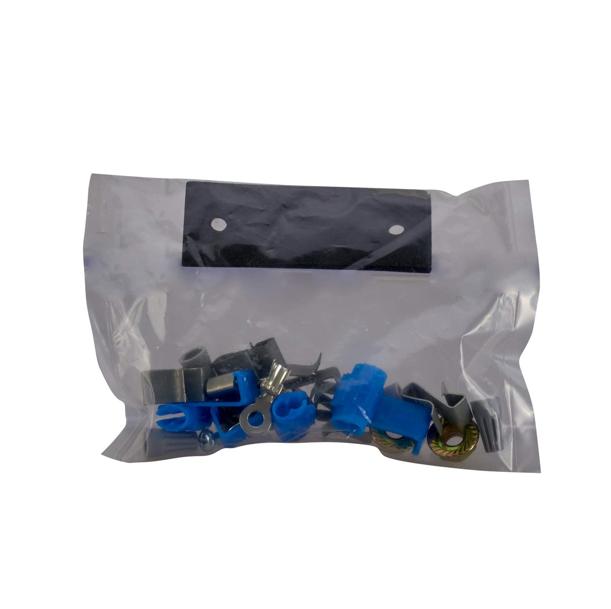 Trailer Light Kit Submersible