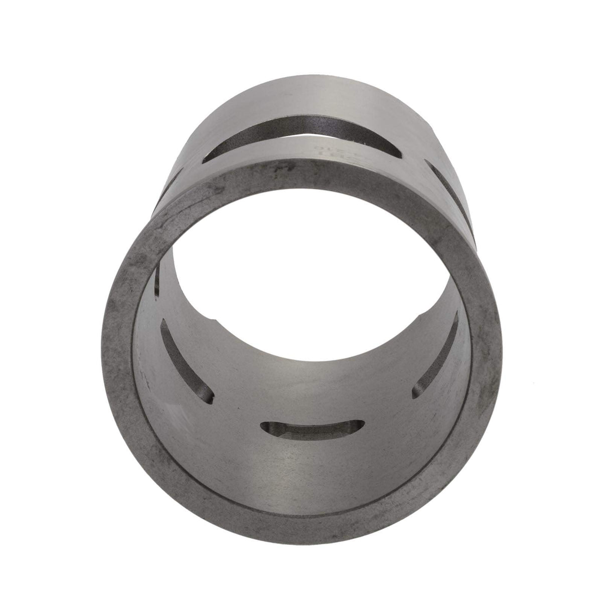 Sleeve for Kawasaki 1100 ZXI, 1100 STX DI, Ultra 130, 1100 STX