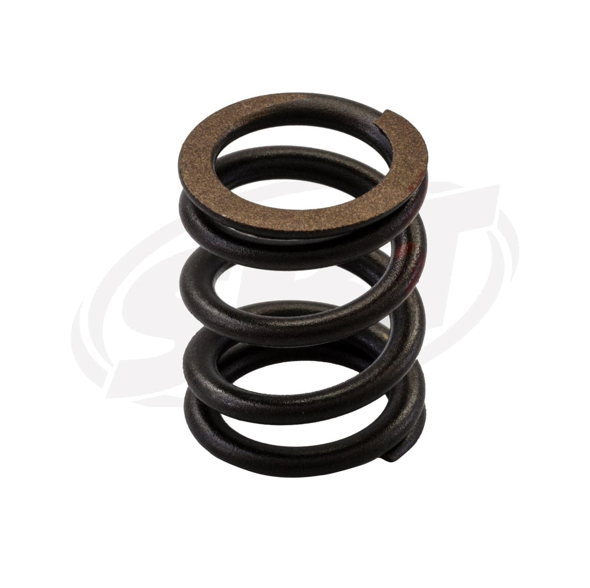 SBT Valve Spring - Sea-Doo 420939540 Spark 2Up, Spark 3Up (Select Models)
