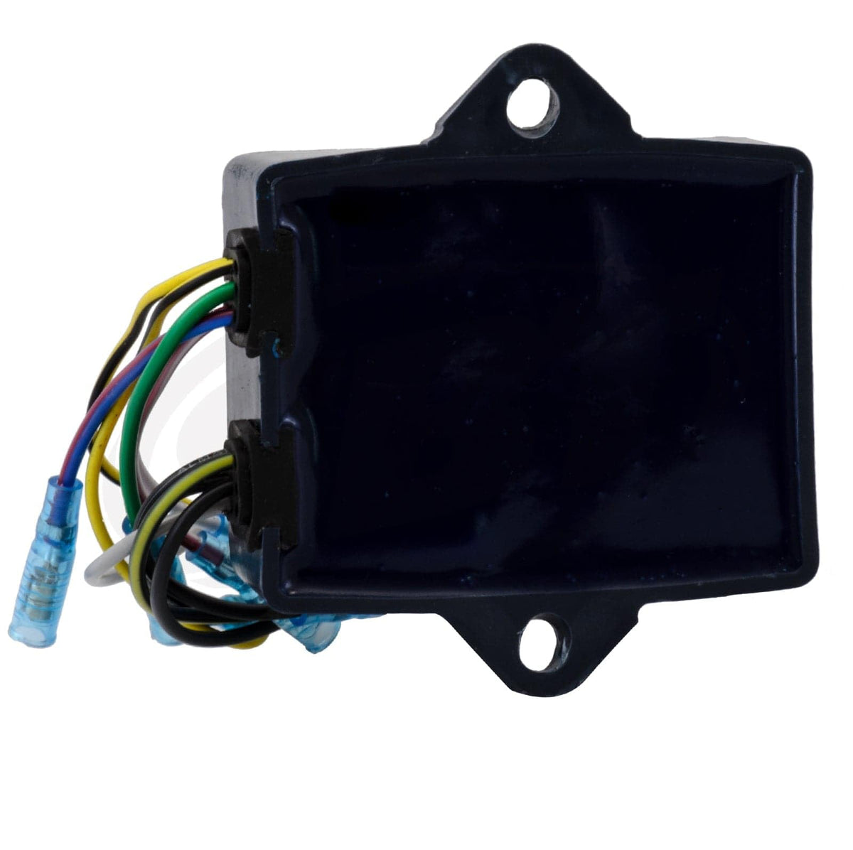 SBT Cdi Box compatible with Polaris 3240289 SLT780, SL780