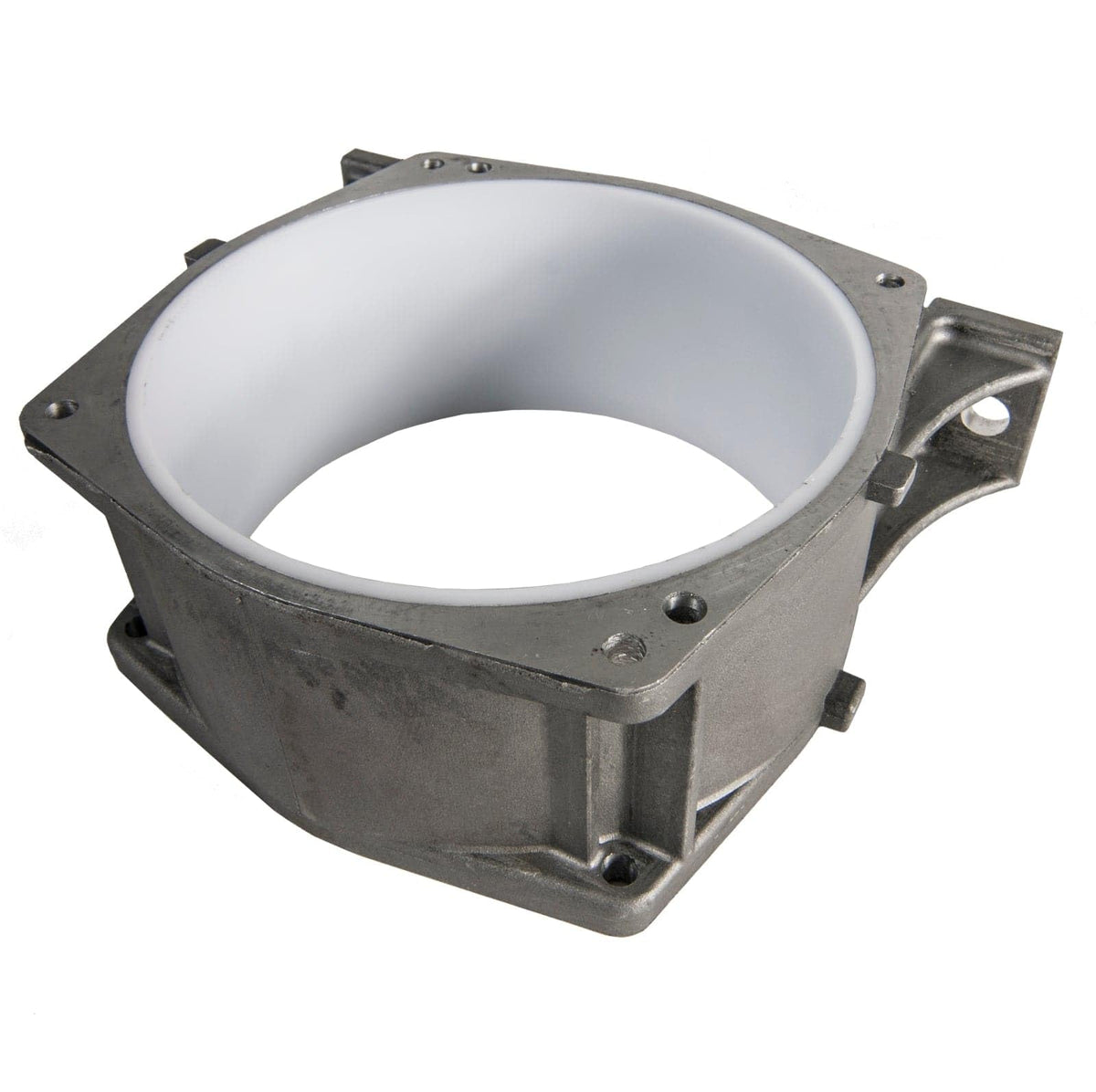 SBT Jet Pump Housing Fits Yamaha 6R8-51312-03-94 Wave Runner III 650