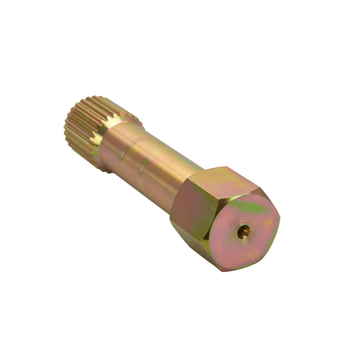 ADONIS Impeller Kit 11/19 Compatible with Sea-Doo 2002 GTX 4-Tec only