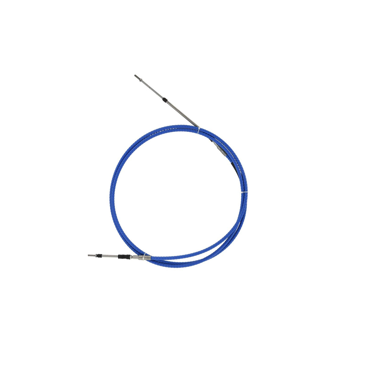 Watercraft Superstore Steering Cable compatible with Yamaha Super Jet 2008-2017 F2F-61481-00-00