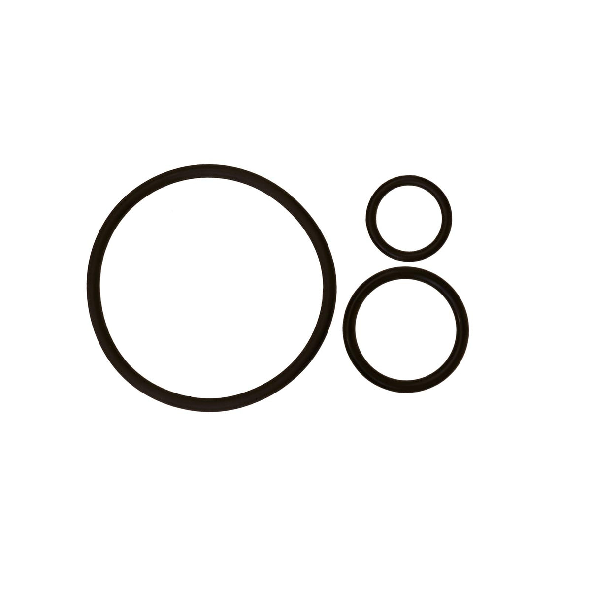 Jet Pump Bearings and Seals for Kawasaki 750 ZXI, 900 ZXI, 900 STX, 900 STS