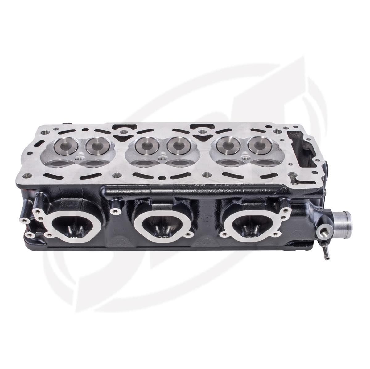 NEW SBT Cylinder Head for Sea-Doo 230 W/Cams 420413259 (no core required)