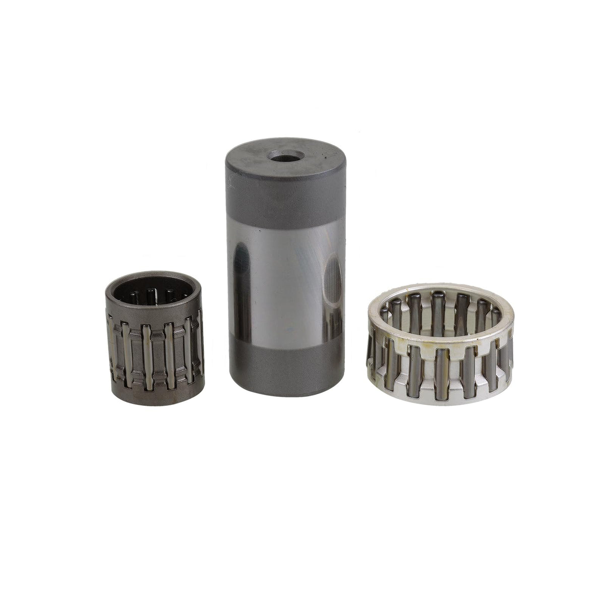 SBT Connecting Rod compatible with Kawasaki JS440, JS550, SX550