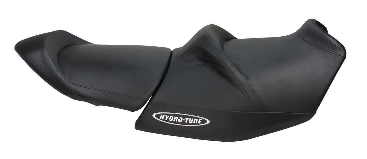 Hydro-Turf Seat Cover for Sea-Doo RXT 230 / X 300 325 / GTX Pro (Select Models)