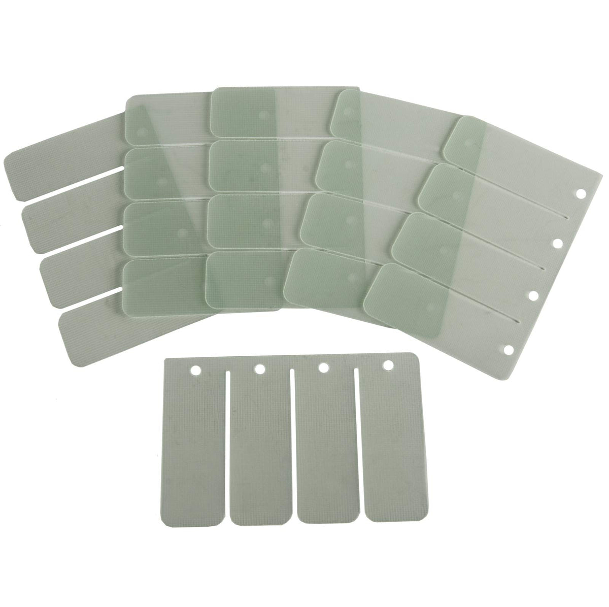 SBT Reed Set 12022-3703 compatible with Kawasaki 1995-2004 900 1100 ZXI STX STS