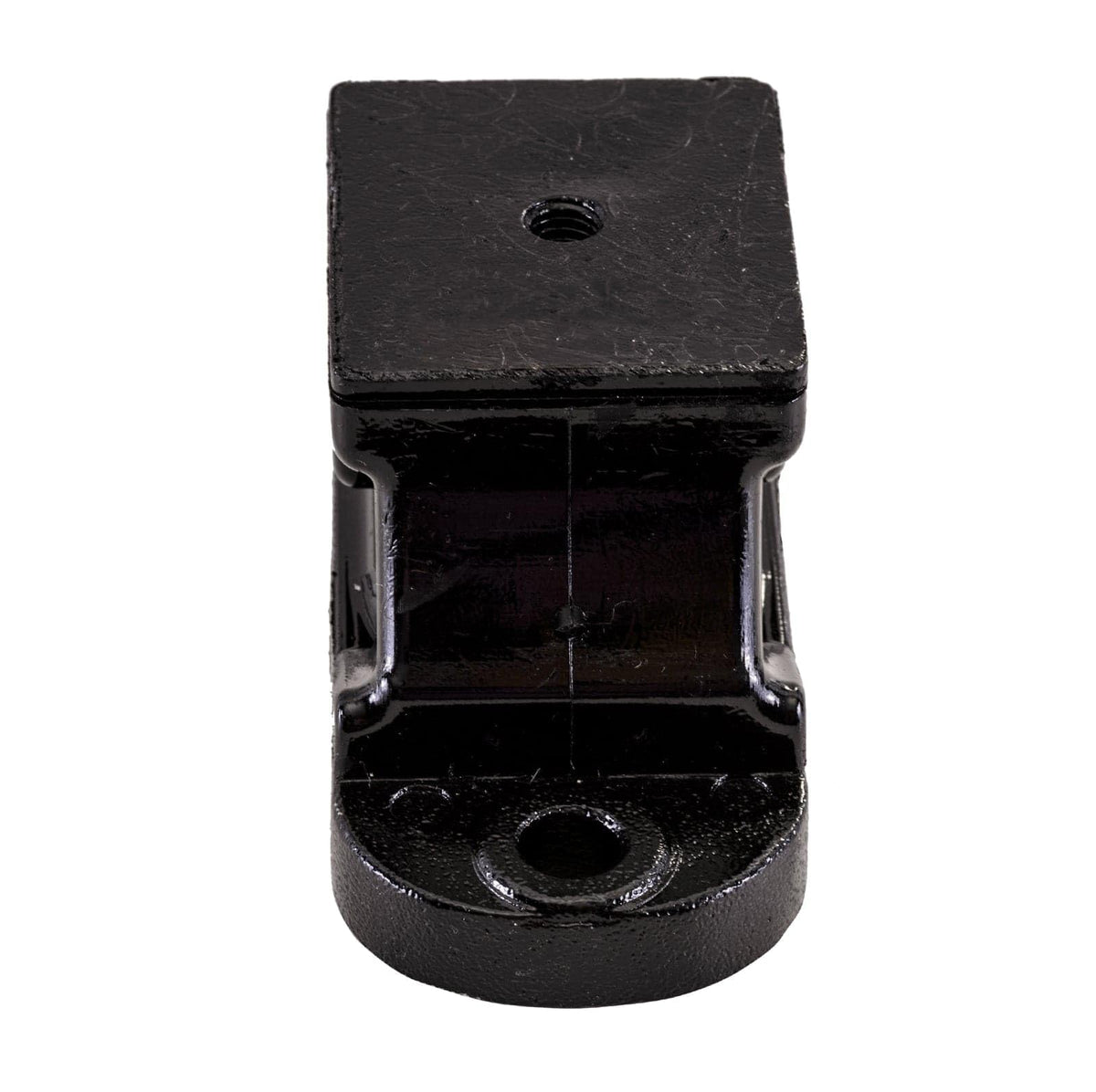 SBT Motor Mount Fits Yamaha 67X-44517-00-8P 67X-44517-00-5B 67X-44517-10-5B