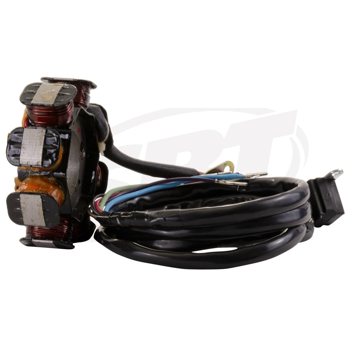 SBT Stator compatible with Kawasaki 21003-3733 STS, 750 SS, SS Xi, 750 STX