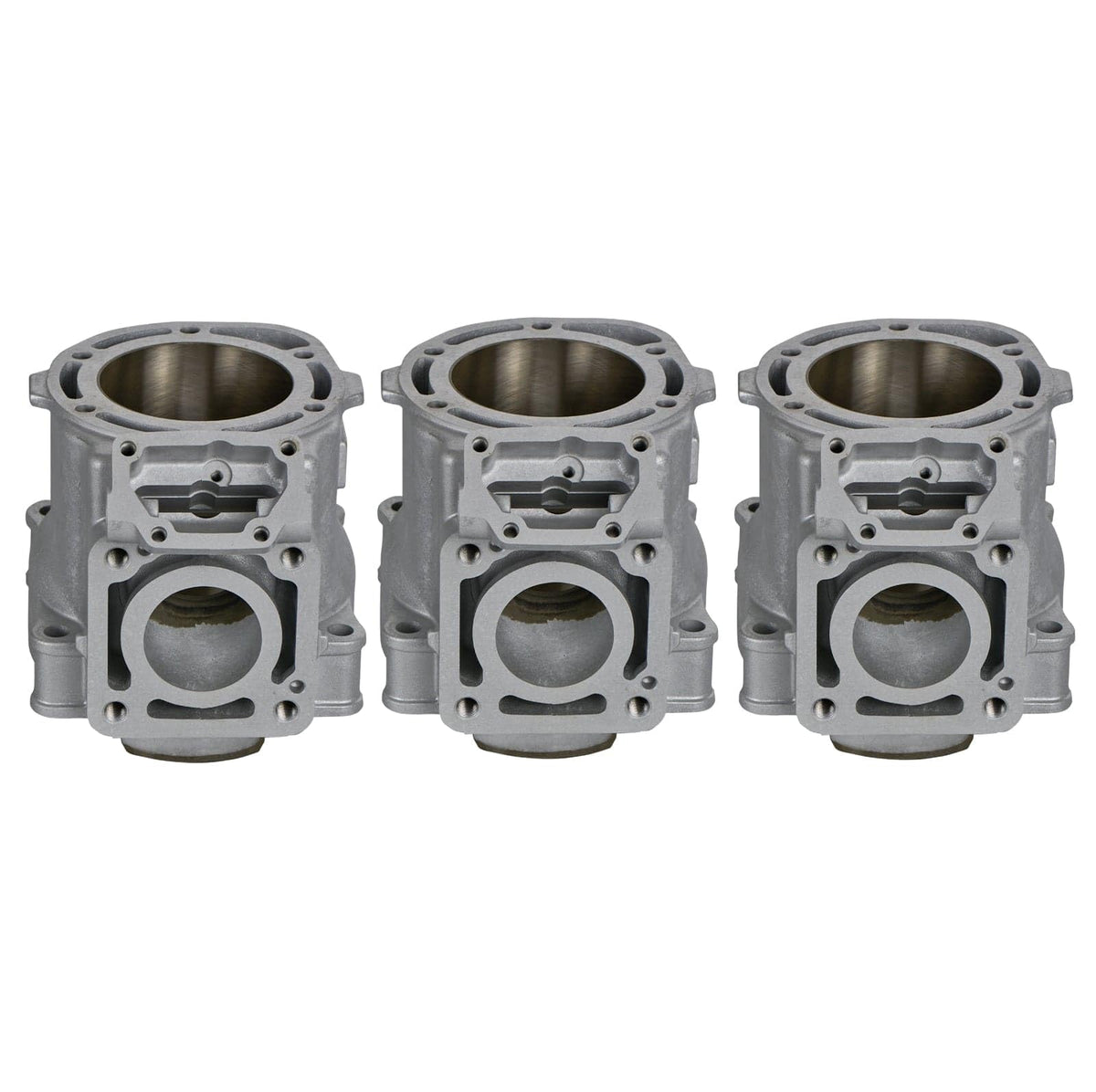 SBT Bare Cylinder Set for Yamaha 66V-W1130-00-94, 66V-W1130-00-00
