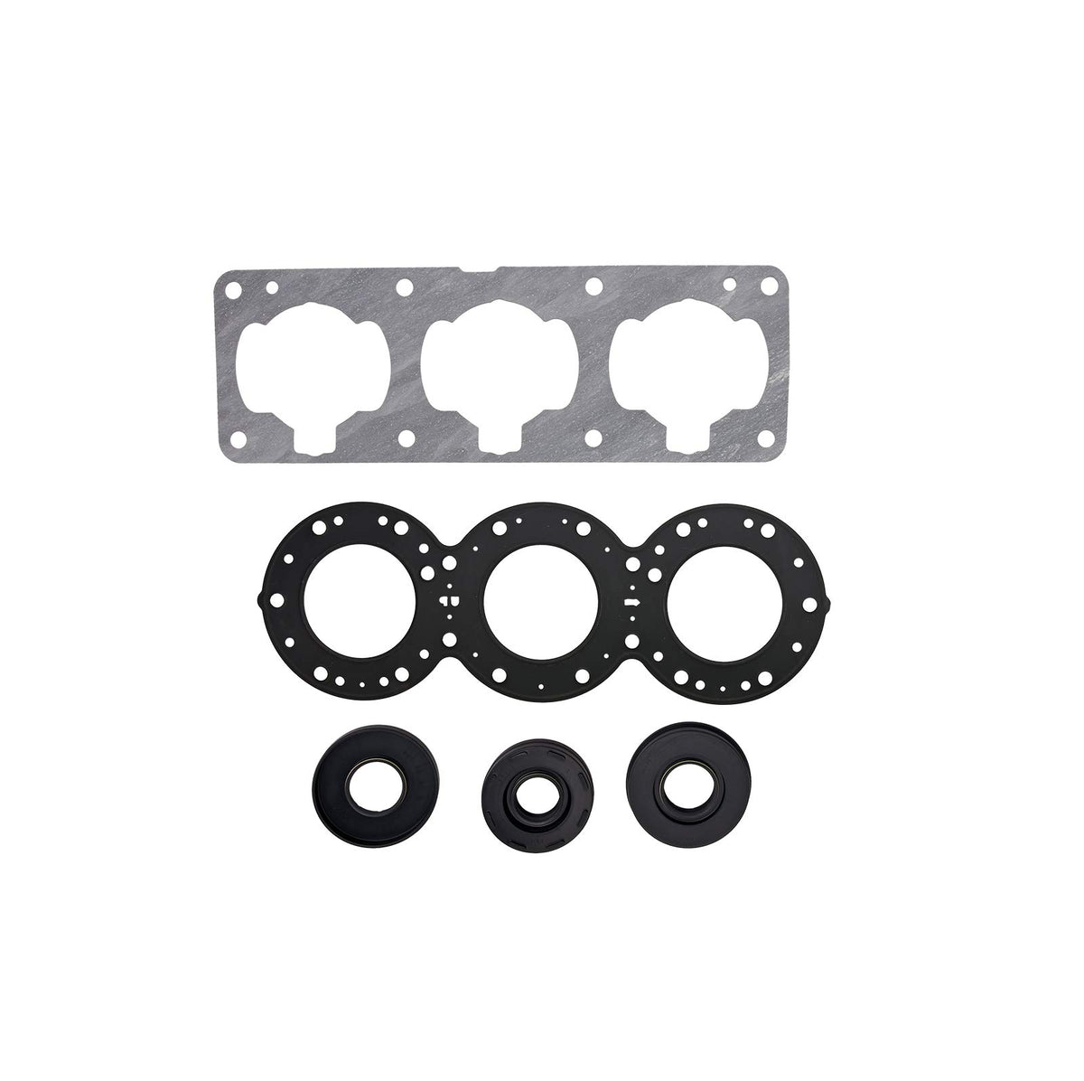 Complete Gasket Kit for Kawasaki 900 STX, ZXI, STS