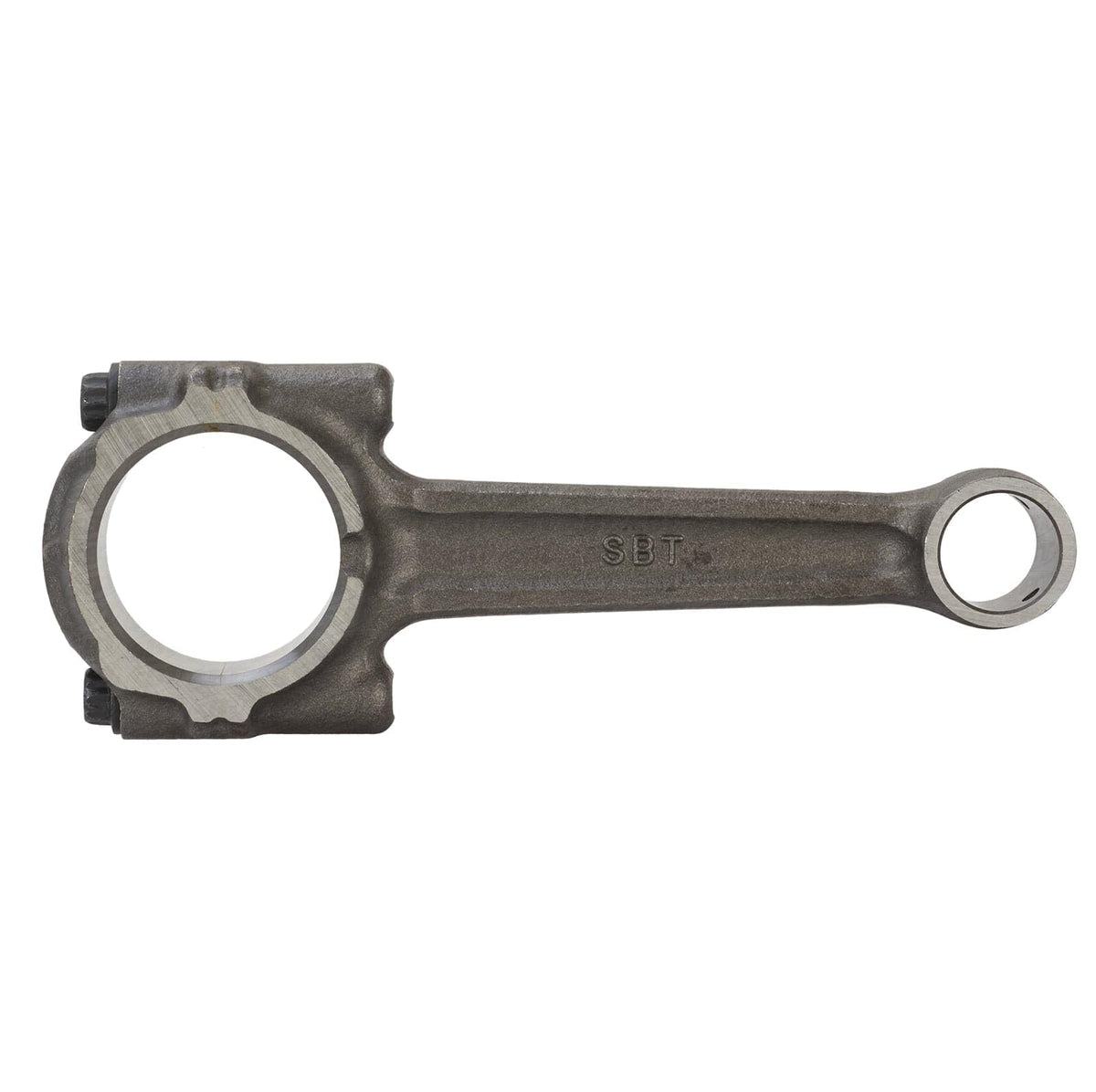 SBT Connecting Rod - Yamaha 6BH-11650-10-00 LTD, X, 212SS, AR190 (Select Models)