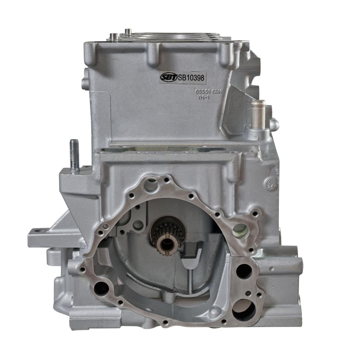 NEW SBT Short Block  for Yamaha 1.8L HO 2012-2023 (no core required)