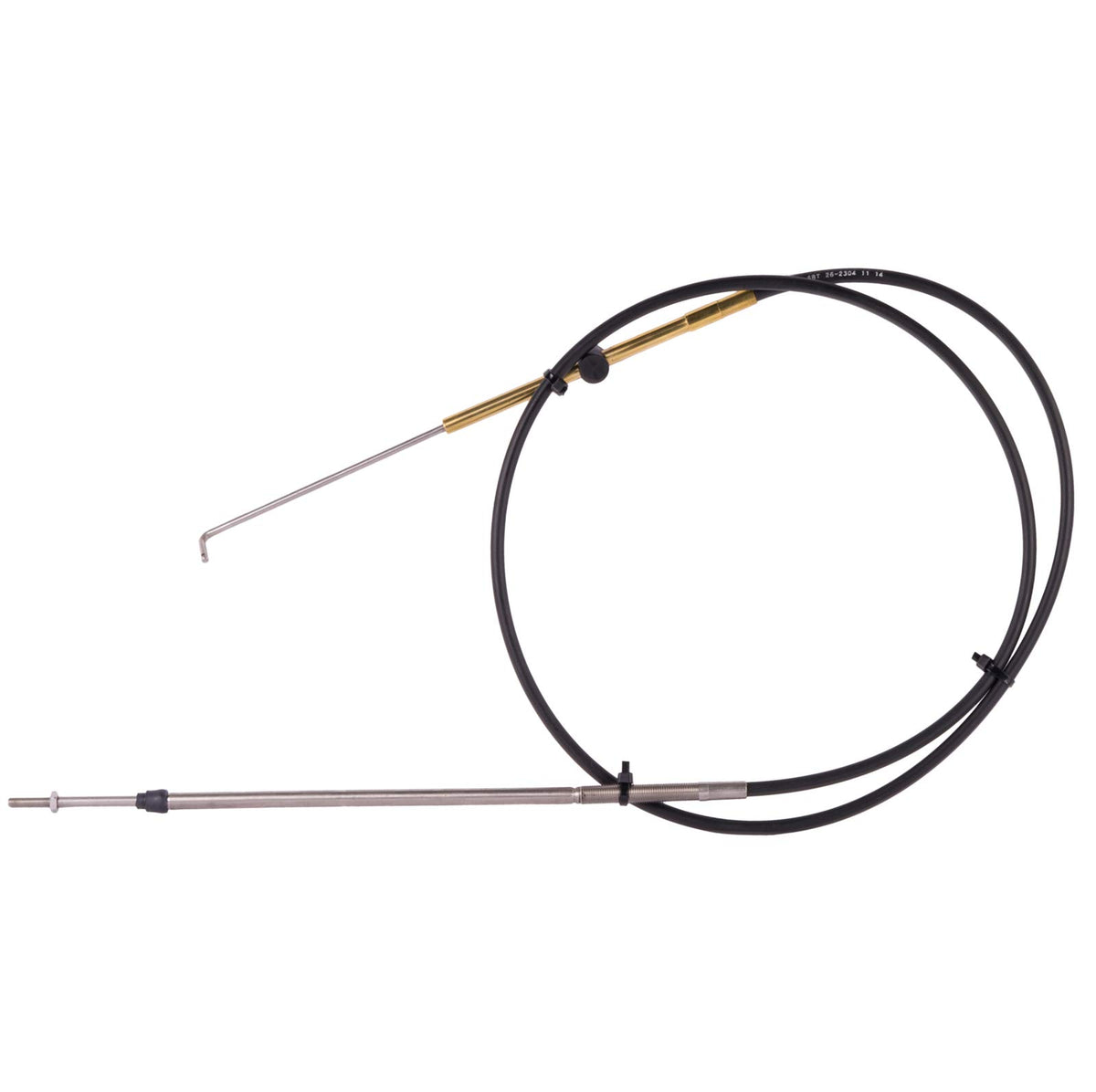 Reverse Cable for Polaris 7081090,7080899 Virage, Virage I, Virage TX, Virage TX