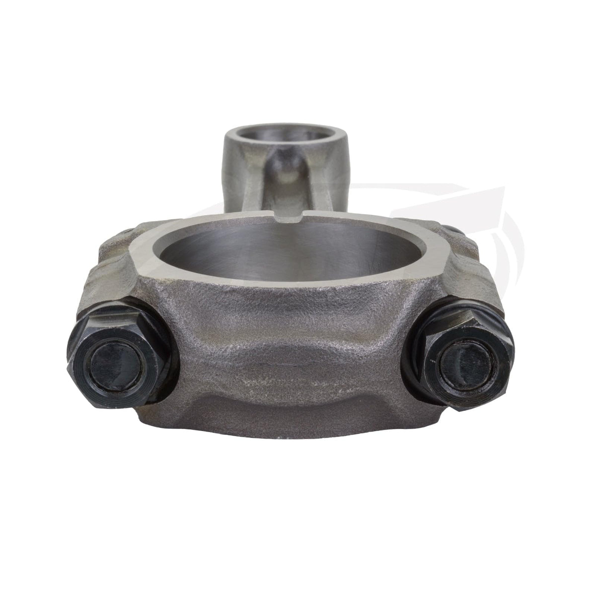 SBT Crankshaft Connecting Rod Fits Kawasaki STX-15F 160LX 160 160X 13251-3703