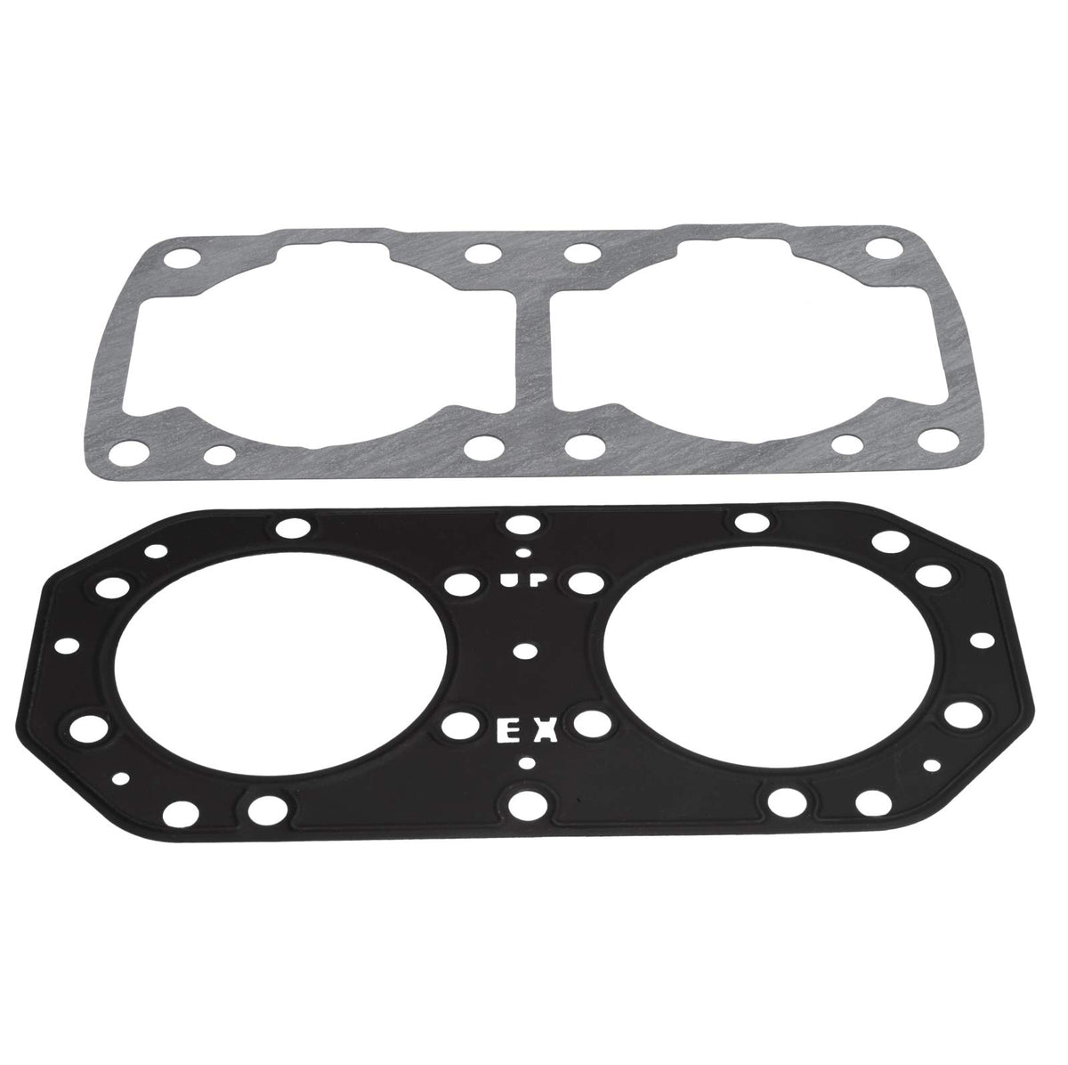 SBT Top End Kit for Kawasaki SS SSXI Xi Sport STS