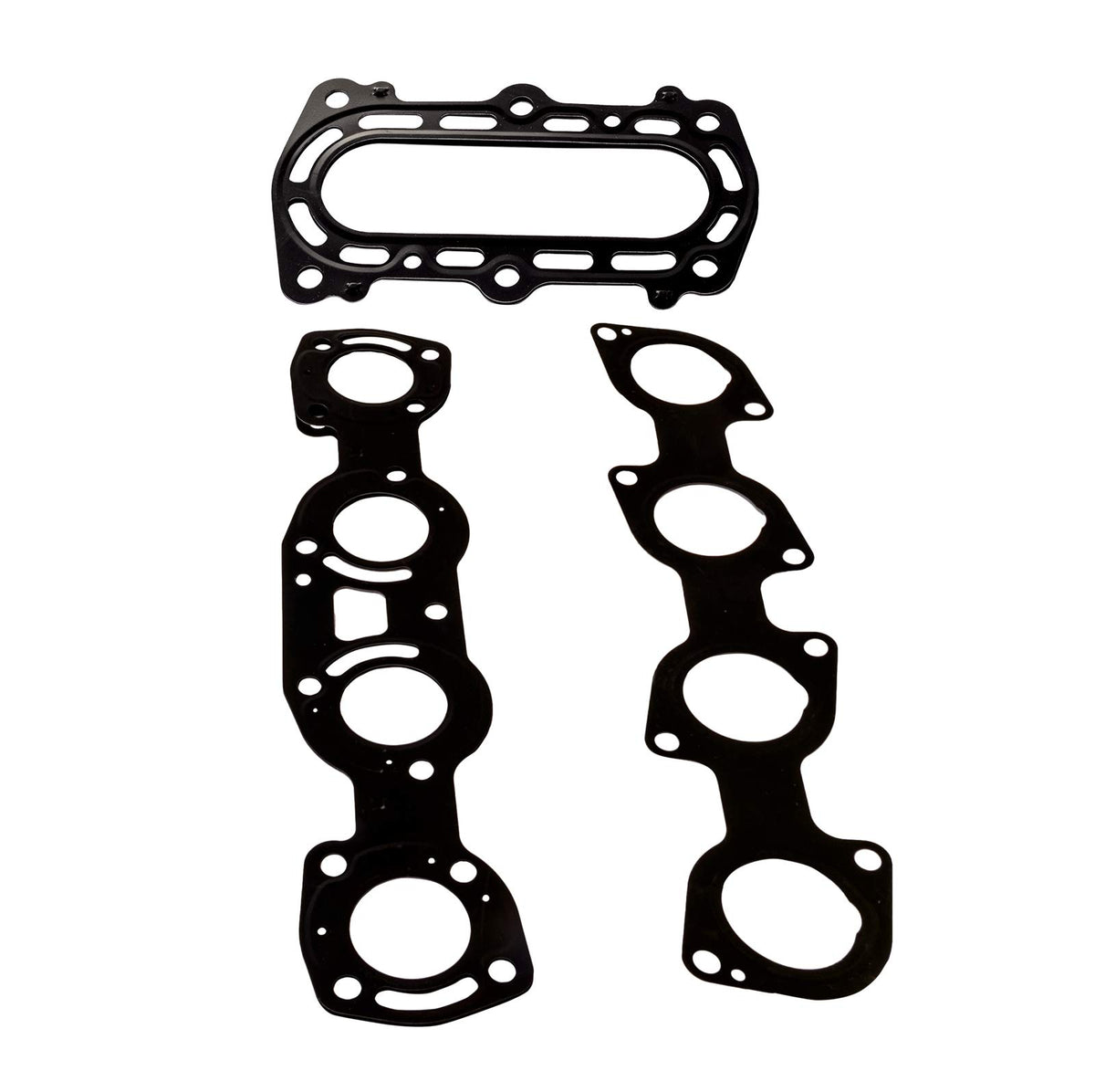 SBT lnstallation Gasket Kit for Yamaha 2011-2012 FX SHO FZR FZS