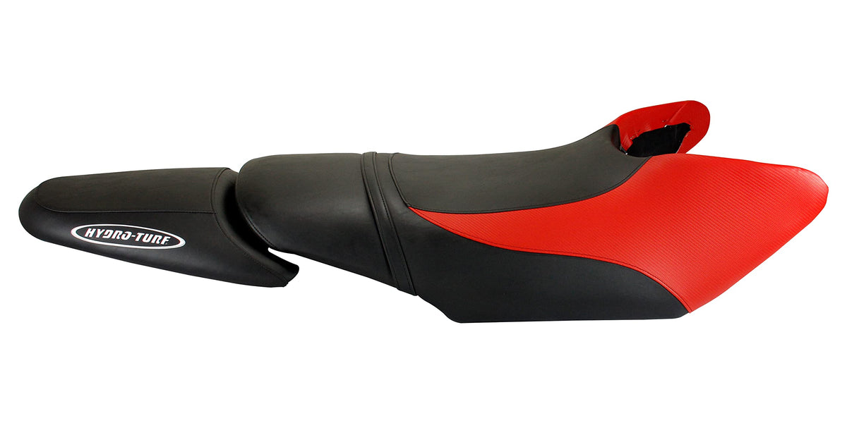 Hydro-Turf Seat Cover for Honda F-12 / F-12X