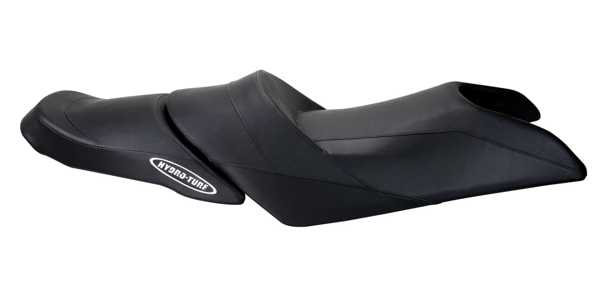 Hydro-Turf Seat Cover for Yamaha VXR (15-19) / GP1800 (17-20)