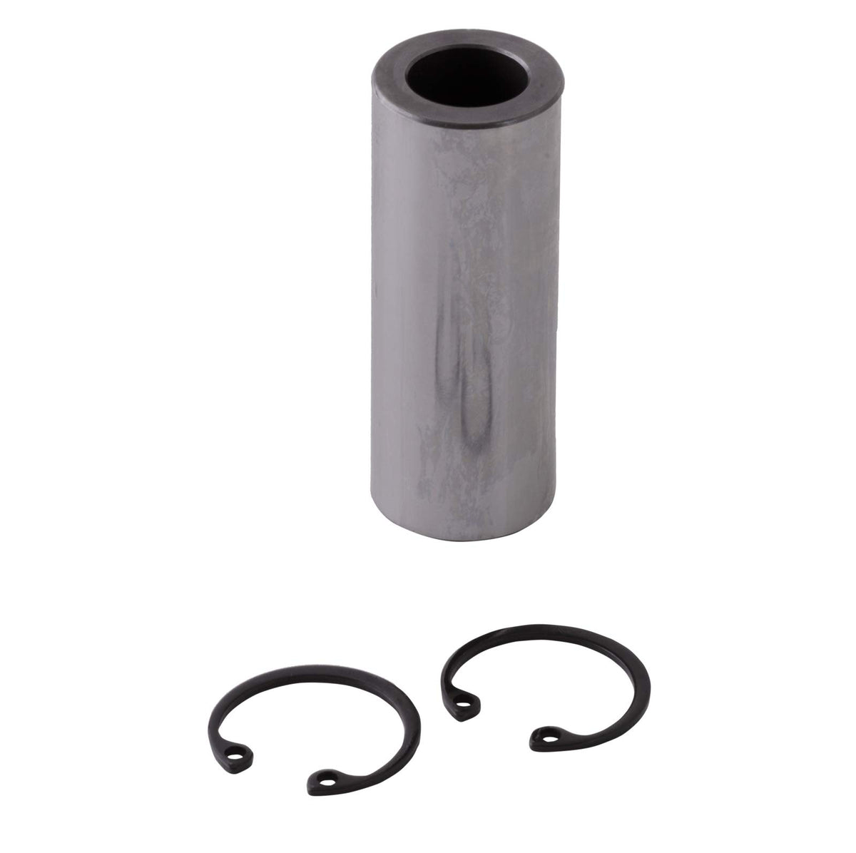 Piston &amp; Ring Set for Kawasaki Ultra 150, STX-R, 1200 STX