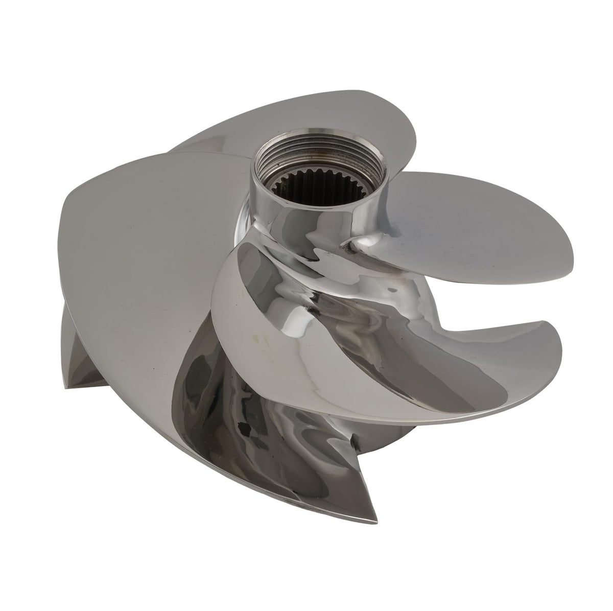 ADONIS Impeller 15/21 compatible with Sea-Doo 300 267001050