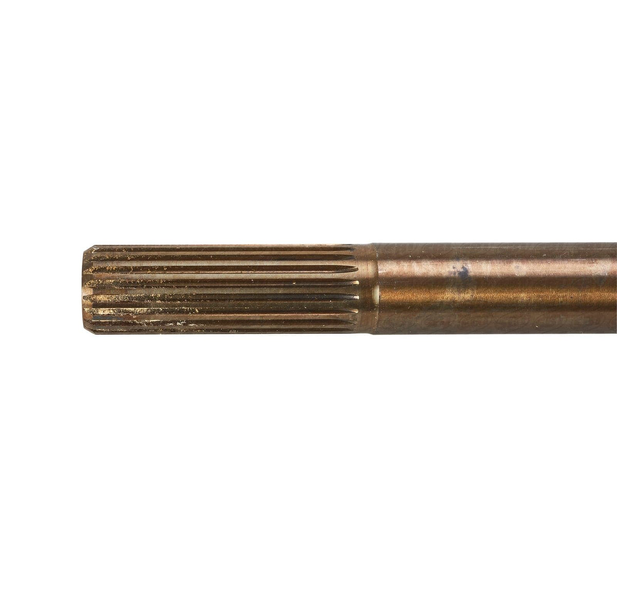 SBT Driveshaft - Yamaha 6AP-45511-00-00 AR240 HO, SX240 HO, 212X (Select Models)