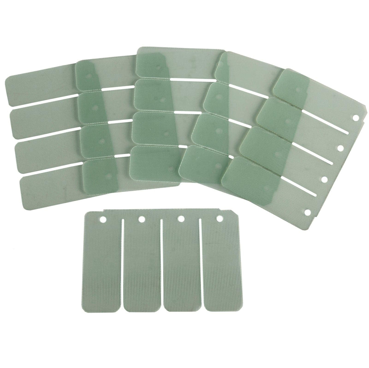 SBT Reed Set 12022-3709 Kawasaki Ultra 150/STX-R/1200 STX 1999-2005
