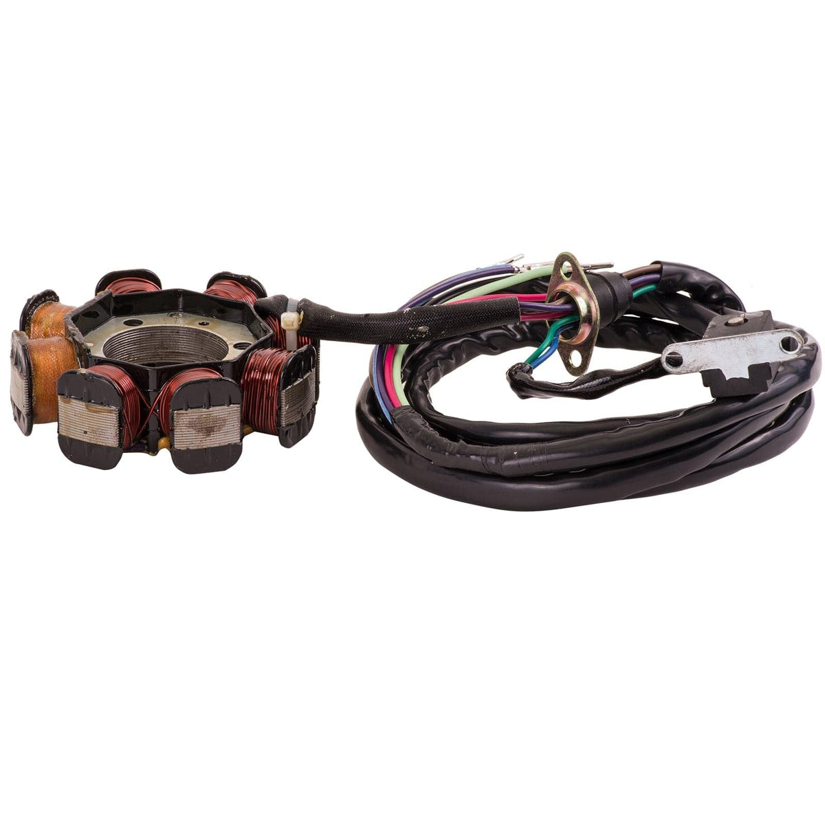 SBT Stator compatible with Kawasaki 21003-3731 750 ZXI
