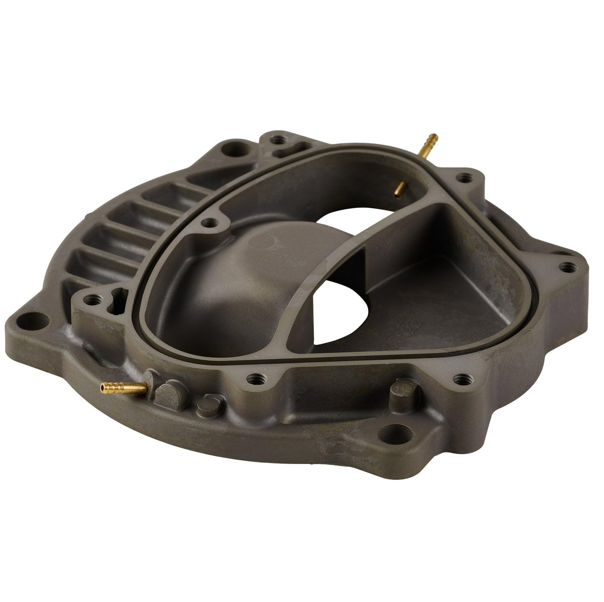 SBT Rotary Cover Fits Sea-Doo 420811523 420811252 290810523 290811251 290811252