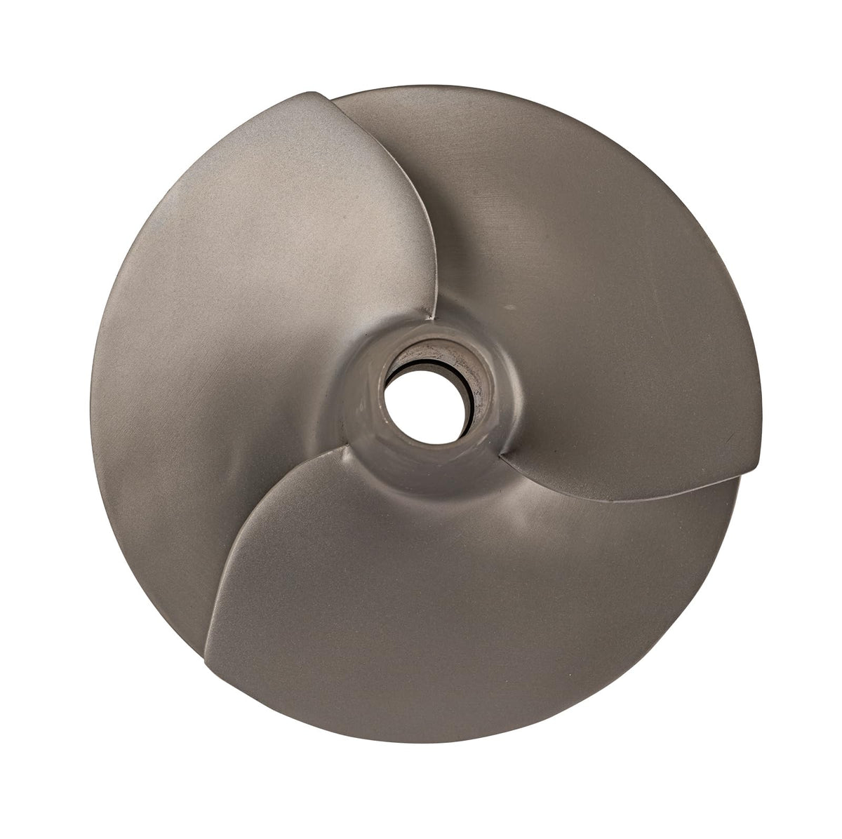 Impeller Solutions 14/11 Impeller - Yamaha 6JT-R1321-00-00 (Select Models)
