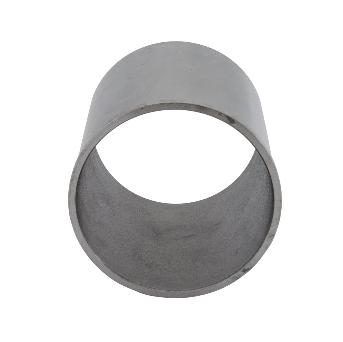 SBT Cylinder Sleeve - Sea-Doo GTI SE 155, Wake 155, GTI 130 (Select Models)