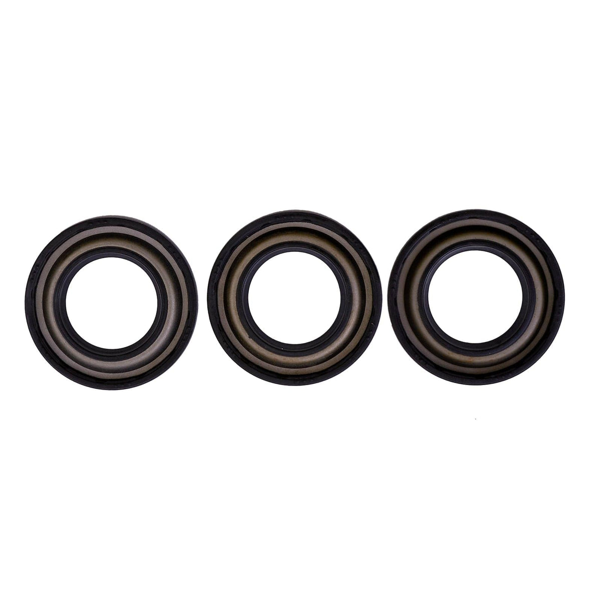 SBT Jet Pump Rebuild Kit Fits Kawasaki 1200 STX-R/900 STX/STX 12F-STX 2005-2006