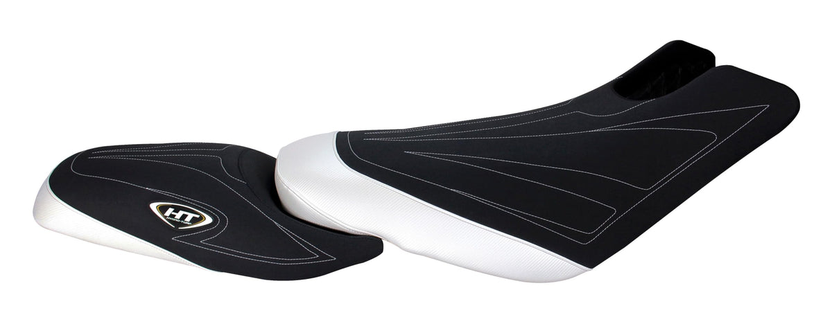 Hydro-Turf Premier Seat Cover compatible with Sea-Doo 96-99 GTX / 97-00 GTI