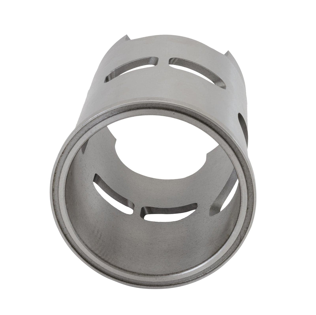 SBT Cylinder Sleeve Fits Sea-Doo GTX RFI GTI LE RFI 3D RFI GSX RFI GTI RFI
