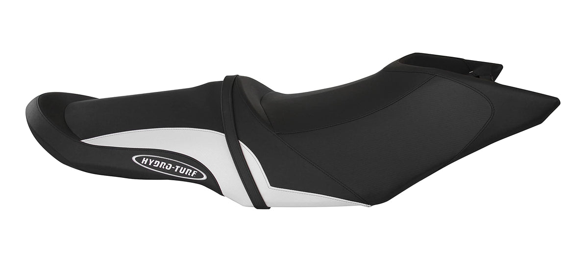 Hydro-Turf Seat Cover for Sea-Doo GTS 130 / GTI 130 (11-17) / Wake 155 (12-19)