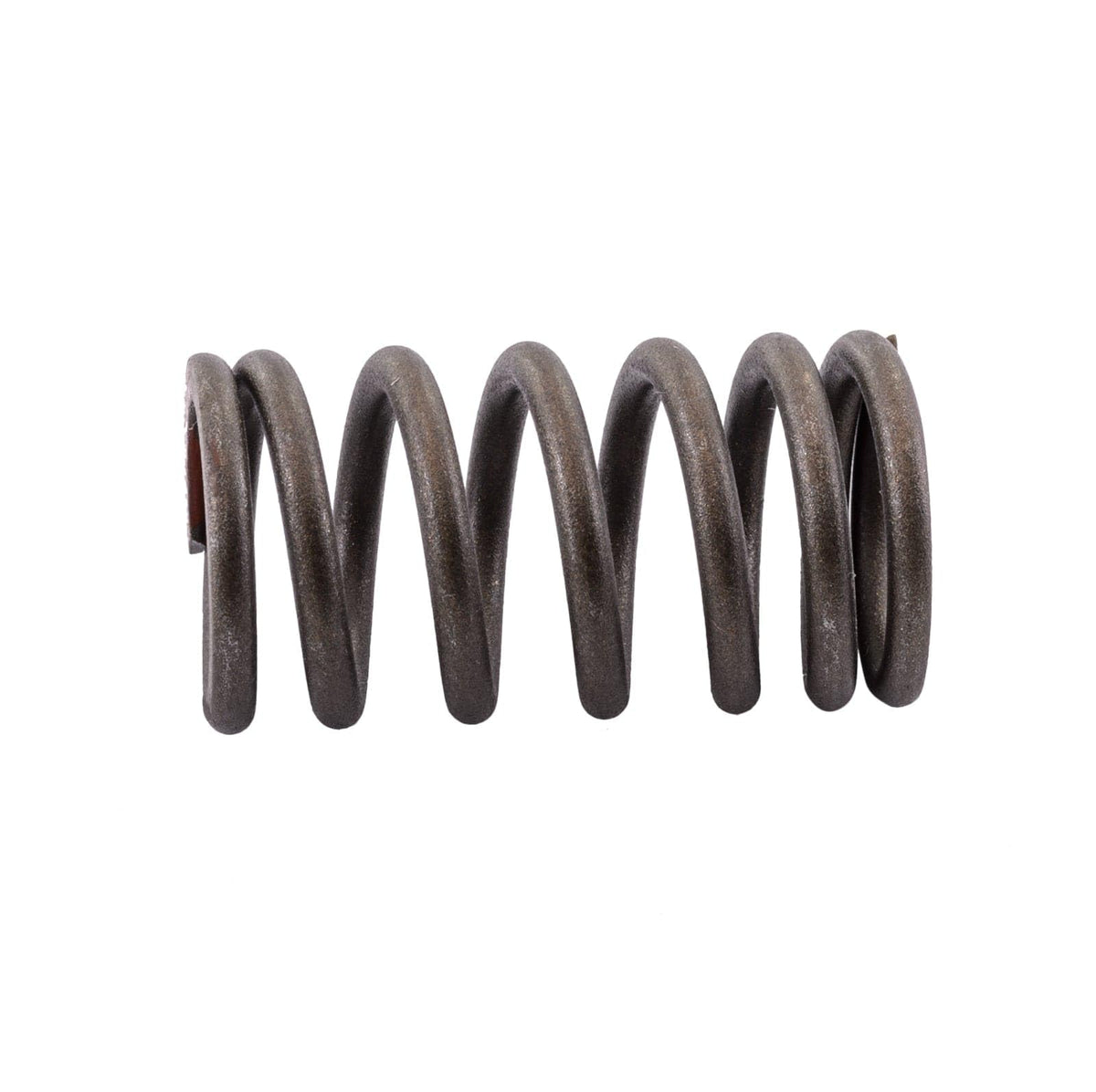 SBT Outer Valve Spring - Kawasaki Ultra LX, Ultra 310LX (Select Models)