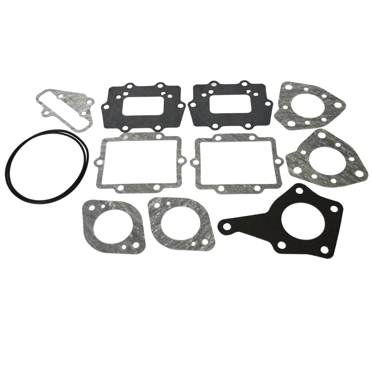 SBT Installation Gasket Kit Fits Kawasaki 11060-3723 11060-3717 11060-3757 1995